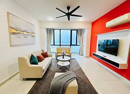 Jazz Suites by Penang