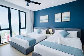 Jazz Suites by Penang