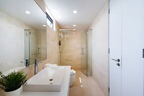 Jazz Suites by Penang