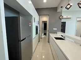 Jazz Suites by Penang