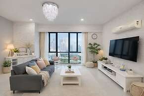 Jazz Suites by Penang