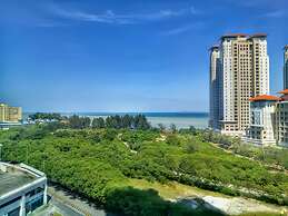 Jazz Suites by Penang