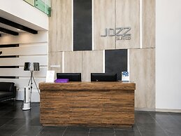 Jazz Suites by Penang