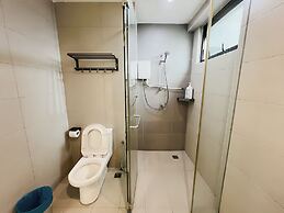 Jazz Suites by Penang