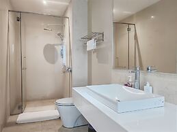 Jazz Suites by Penang
