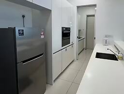 Jazz Suites by Penang
