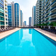Jazz Suites by Penang