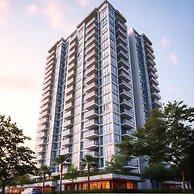 Jazz Suites by Penang