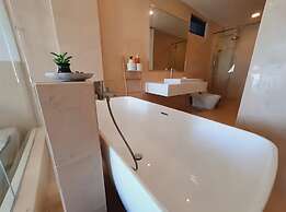 Jazz Suites by Penang