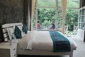 Indradhanush The Riverside Inn