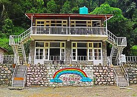 Indradhanush The Riverside Inn