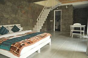 Indradhanush The Riverside Inn