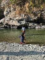 Indradhanush The Riverside Inn