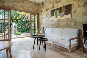 Nyaman Villas Ubud