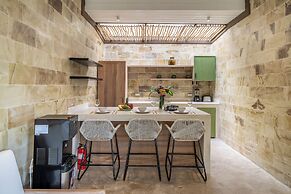 Nyaman Villas Ubud