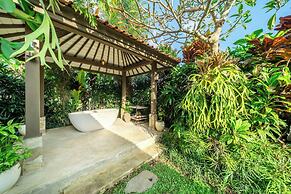 Nyaman Villas Ubud