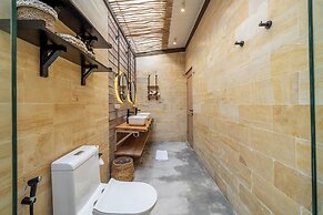 Nyaman Villas Ubud