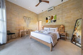Nyaman Villas Ubud