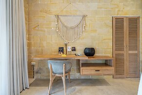 Nyaman Villas Ubud