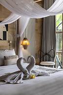 Nyaman Villas Ubud