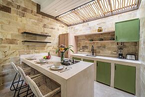 Nyaman Villas Ubud