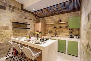 Nyaman Villas Ubud