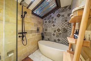 Nyaman Villas Ubud