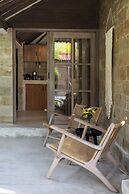 Nyaman Villas Ubud