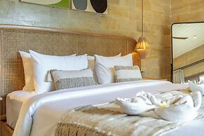 Nyaman Villas Ubud