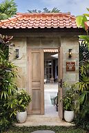 Nyaman Villas Ubud