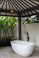Nyaman Villas Ubud