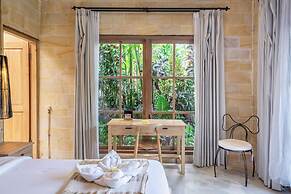 Nyaman Villas Ubud