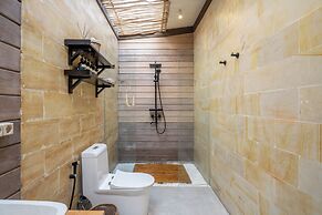 Nyaman Villas Ubud