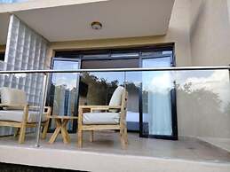 Idan Barn Suites and Cafè
