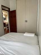 Idan Barn Suites and Cafè