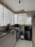 Idan Barn Suites and Cafè