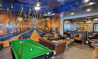 PATTAYA LAND - You Only Live Once