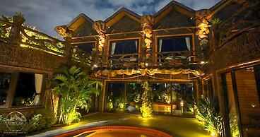 PATTAYA LAND - You Only Live Once