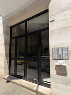 Casa Vostra Vaticano
