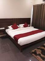 Hotel Amber