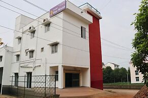 Star Nivas Srirangam