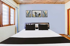 Dharam Hotel