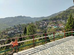 Dharam Hotel