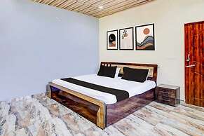 Dharam Hotel