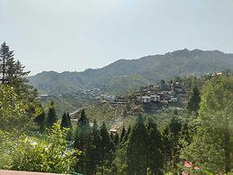 Dharam Hotel