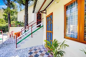 Dharam Hotel