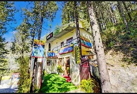 Dharam Hotel
