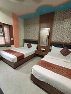 Hotel Shaurya