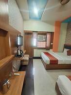 Hotel Shaurya