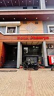 Hotel Shaurya